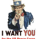 Illustration for article titled Are Women In The Peace Corps At Risk?